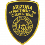 Agency patch