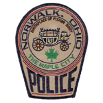 Agency patch