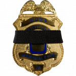 Agency patch