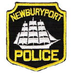 Agency patch