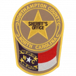 Northampton County Sheriff's Office