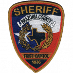 Agency patch
