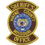 Wayne County Sheriff's Office