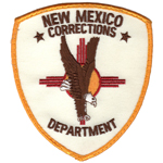 Agency patch