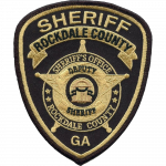 Agency patch
