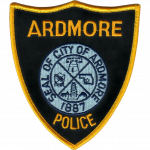 Agency patch