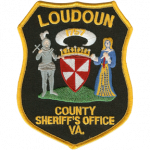 Loudoun County Sheriff's Office