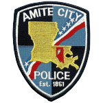 Agency patch