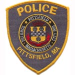 Agency patch