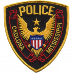 Agency patch
