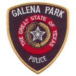 Galena Park Police Department