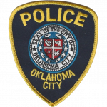 Agency patch