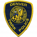 Denver Park Police Department