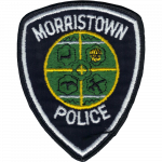Morristown Police Department