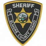 Agency patch