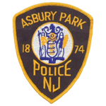 Asbury Park Police Department