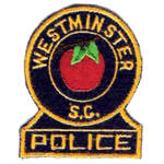 Agency patch
