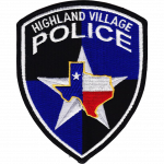 Highland Village Police Department