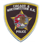 Agency patch
