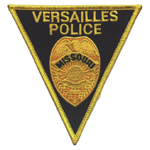 Agency patch