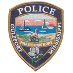 Agency patch