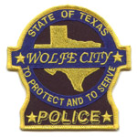 Agency patch
