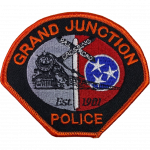 Agency patch