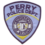 Agency patch