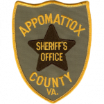 Agency patch