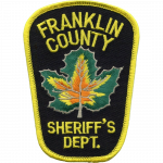 Agency patch