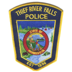 Agency patch