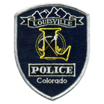 Agency patch