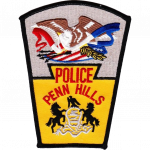 Penn Hills Township Police Department