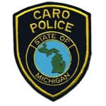 Agency patch