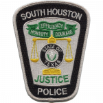 Agency patch