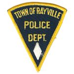 Agency patch