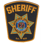 Agency patch