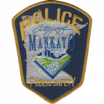 Agency patch
