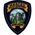 Agency patch