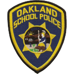 Agency patch