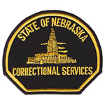 Agency patch