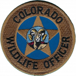 Agency patch