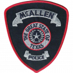 Agency patch