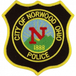 Agency patch
