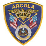 Agency patch