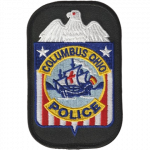 Agency patch