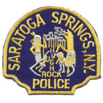 Agency patch