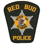 Red Bud Police Department