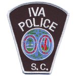 Agency patch