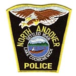 North Andover Police Department